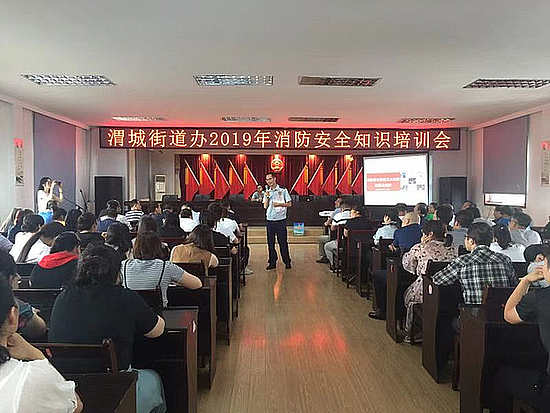 图片3.jpg 图片3.jpg