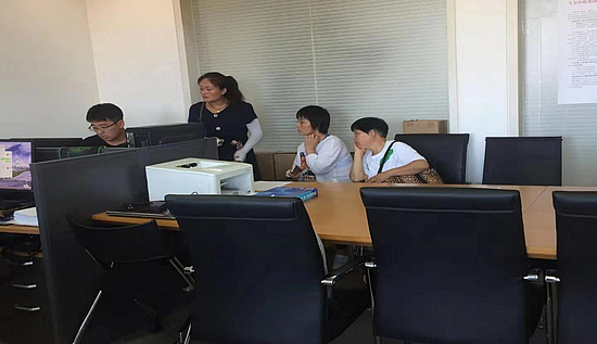 图片1.jpg 图片1.jpg