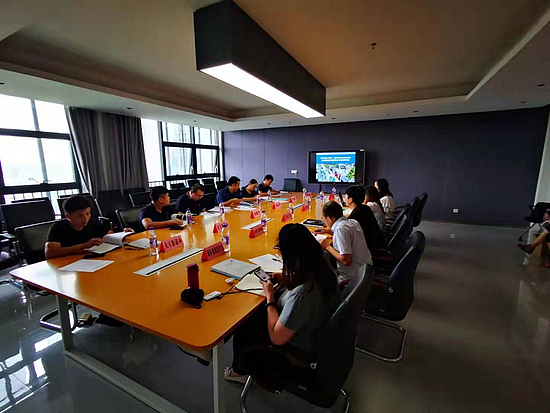 图片2.jpg 图片2.jpg