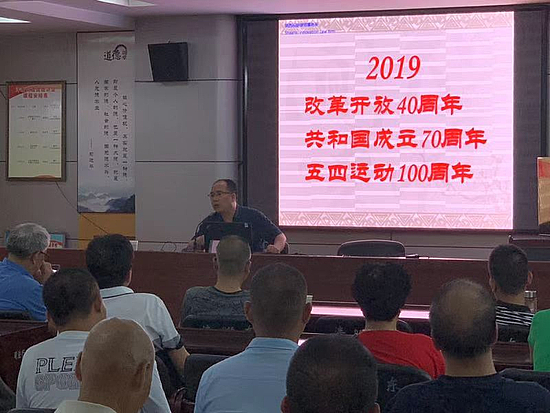 图片3.jpg 图片3.jpg