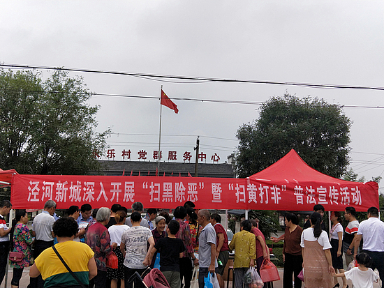 2019082723hj4k02r2.jpg 2019082723hj4k02r2.jpg