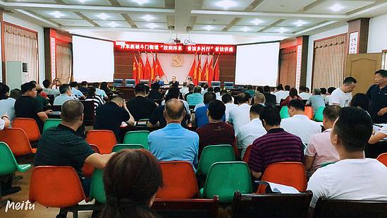 图片1.jpg 图片1.jpg