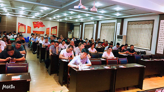 图片2.jpg 图片2.jpg