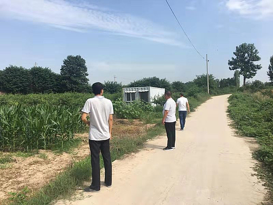 图片2.jpg 图片2.jpg