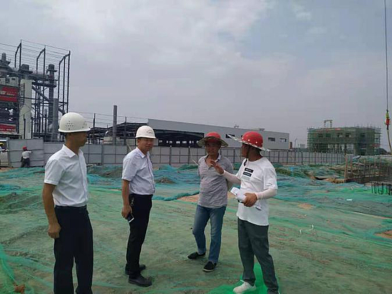 图片4.jpg 图片4.jpg