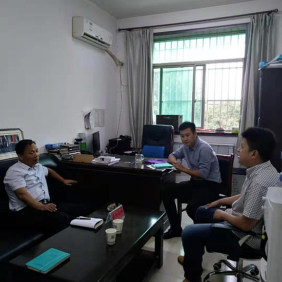 图片1.jpg 图片1.jpg