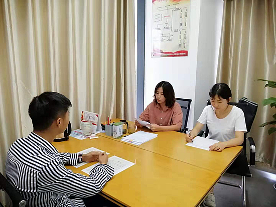 图片1.jpg 图片1.jpg