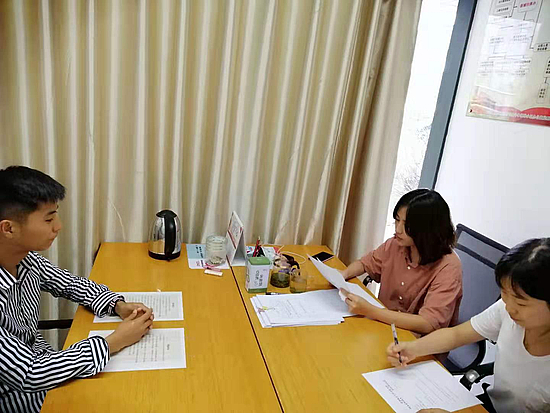 图片2.jpg 图片2.jpg