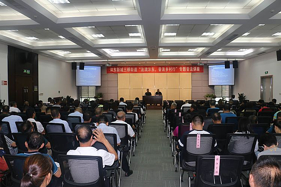 图片5.jpg 图片5.jpg