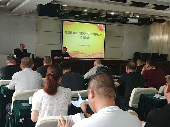 图片1.jpg 图片1.jpg