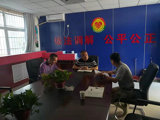 图片2.jpg 图片2.jpg