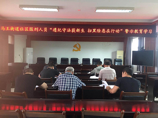 图片1.jpg 图片1.jpg