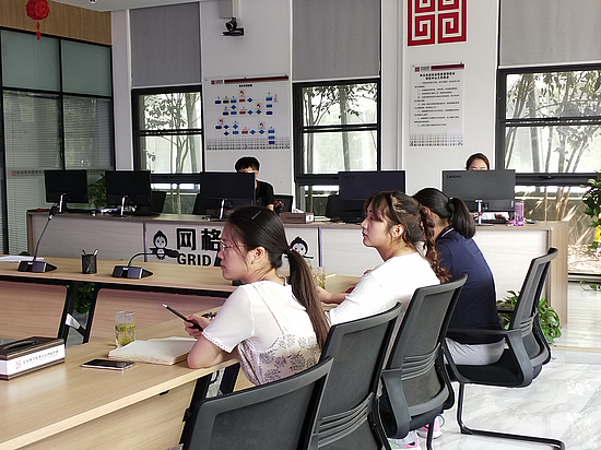 图片2.jpg 图片2.jpg