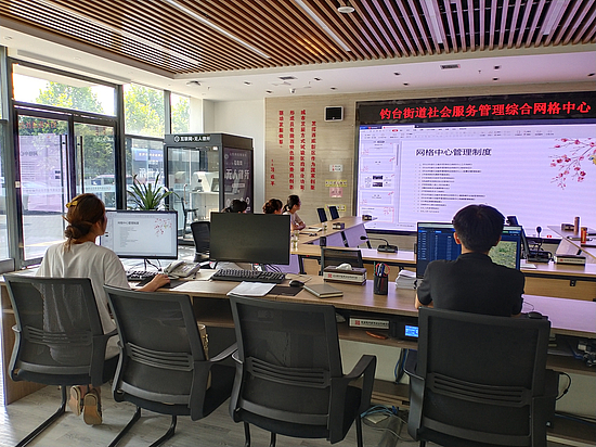 图片1.jpg 图片1.jpg