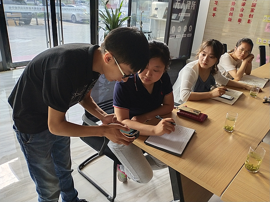 图片3.jpg 图片3.jpg