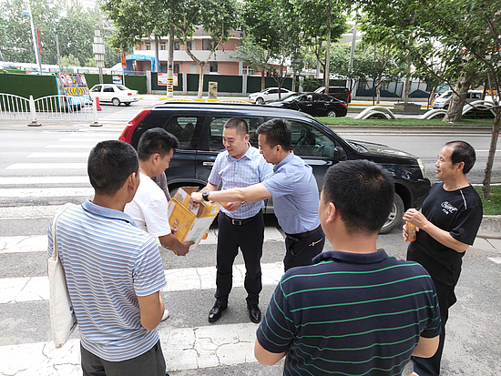 图片1.jpg 图片1.jpg