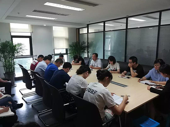 图片1.jpg 图片1.jpg