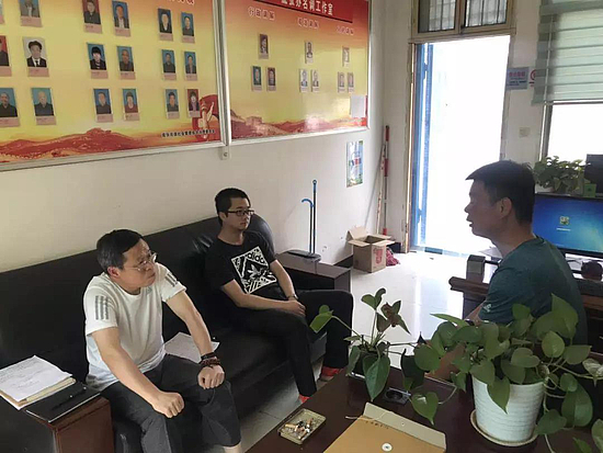 图片3.jpg 图片3.jpg