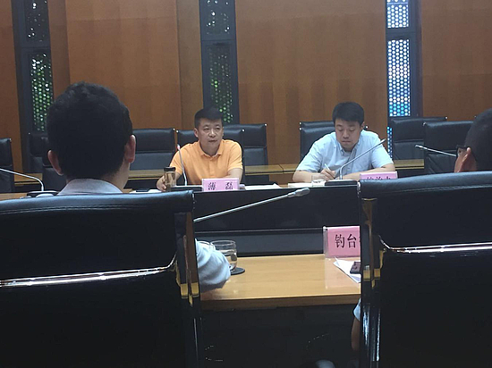 图片2.jpg 图片2.jpg