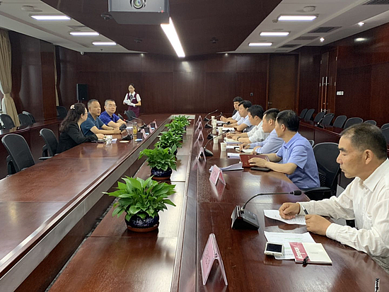 图片2.jpg 图片2.jpg