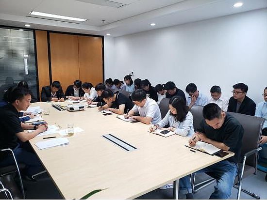 图片1.jpg 图片1.jpg