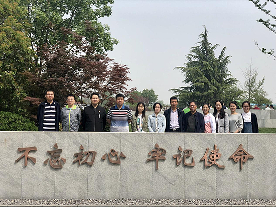 图片3.jpg 图片3.jpg