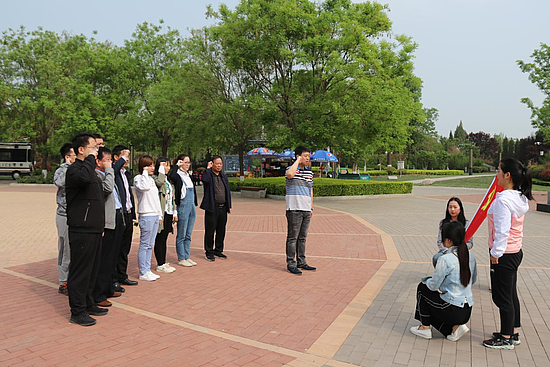 图片1.jpg 图片1.jpg