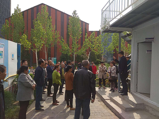 图片3.jpg 图片3.jpg