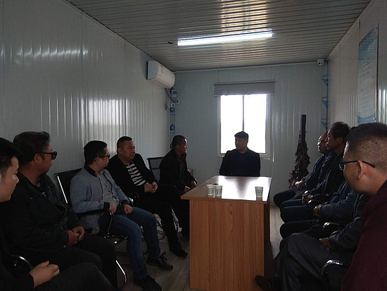 图片5.jpg 图片5.jpg