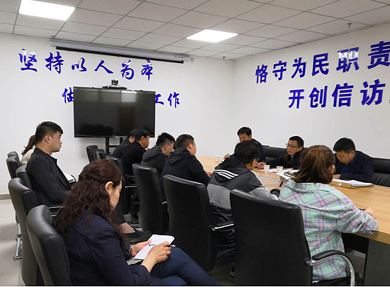 图片2.jpg 图片2.jpg