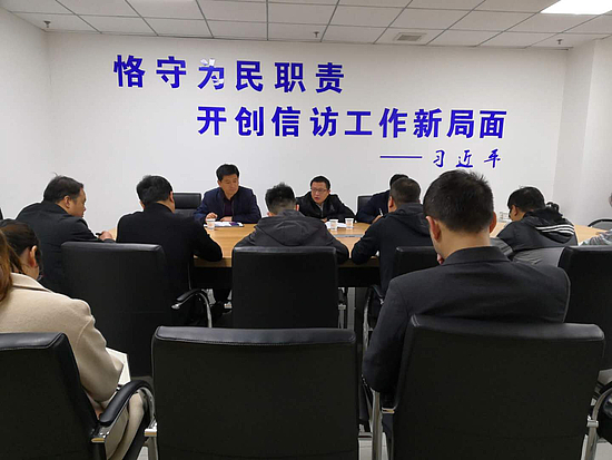 图片1.jpg 图片1.jpg