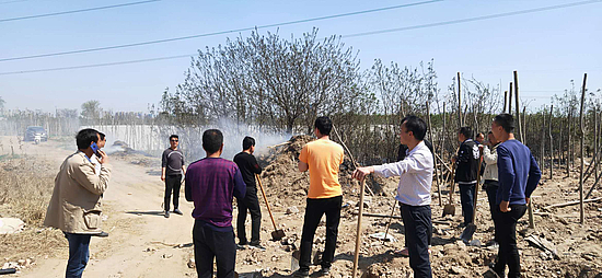 图片2.jpg 图片2.jpg