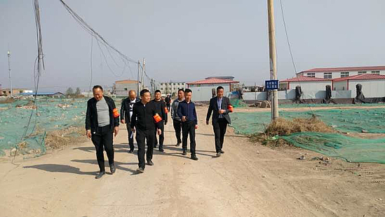 图片1.jpg 图片1.jpg