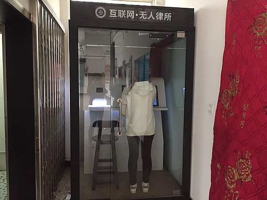 图片2.jpg 图片2.jpg