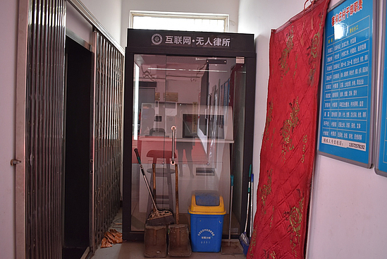 图片1.jpg 图片1.jpg