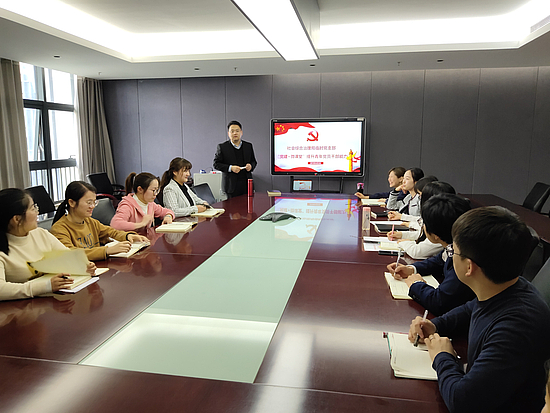 图片1.jpg 图片1.jpg