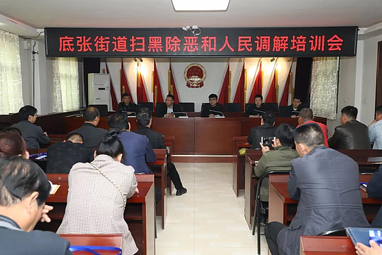 图片1.jpg 图片1.jpg