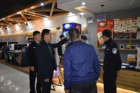 图片3.jpg 图片3.jpg