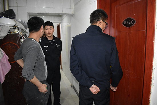 图片7.jpg 图片7.jpg