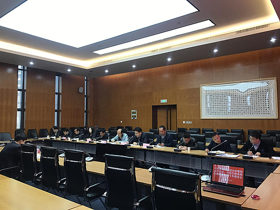 图片1.jpg 图片1.jpg