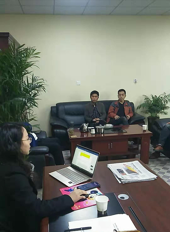 图片2.jpg 图片2.jpg