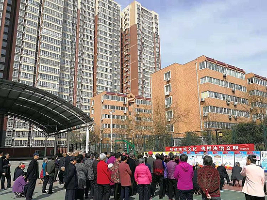 图片7.jpg 图片7.jpg