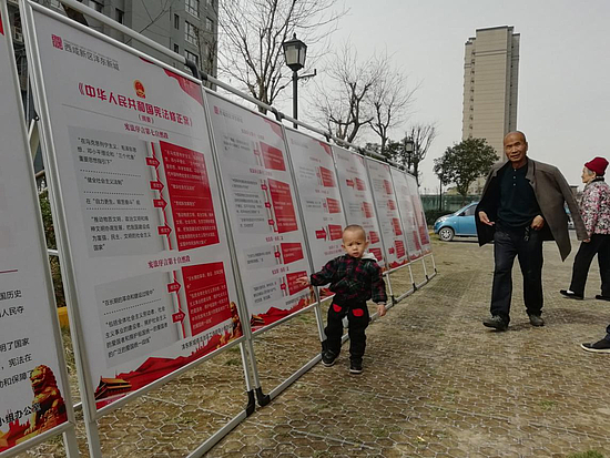 图片9.jpg 图片9.jpg