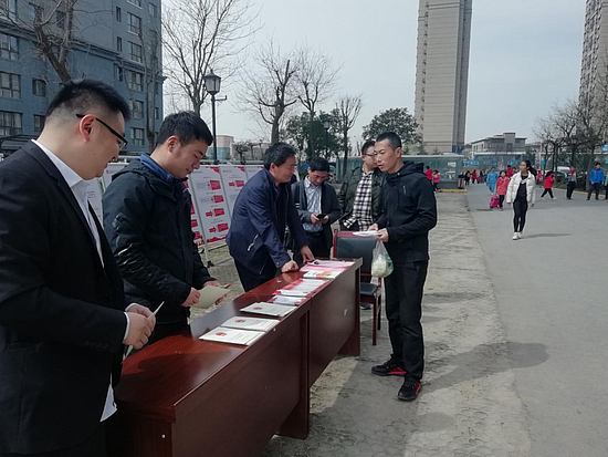 图片1.jpg 图片1.jpg