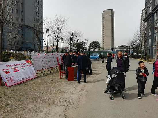 图片3.jpg 图片3.jpg