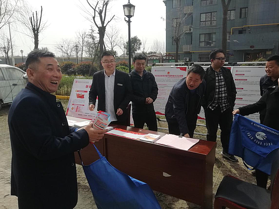 图片10.jpg 图片10.jpg