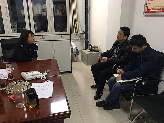 图片1.jpg 图片1.jpg