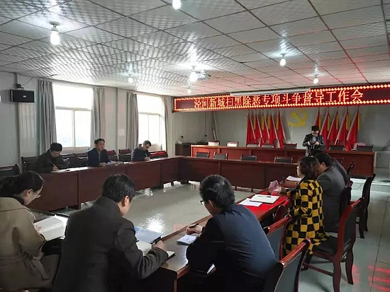 图片2.jpg 图片2.jpg