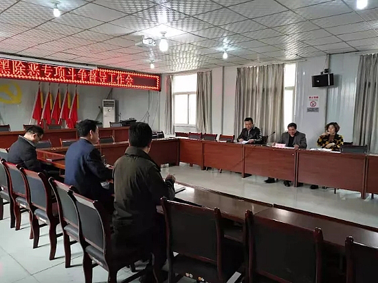 图片3.jpg 图片3.jpg