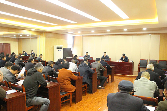 图片1.jpg 图片1.jpg